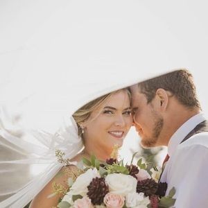 Meet your Posher, Rachelle